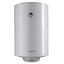 Ariston SB R V 50 литров
