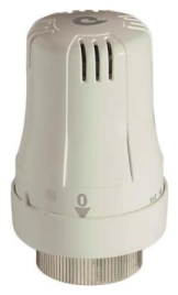 Comisa М30х1-5 88.21.400