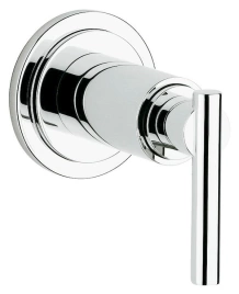 Вентиль Grohe Atrio 19088000
