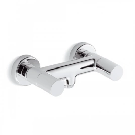 Bongio Aqua Смеситель для душа, цвет хром (40523CR00)