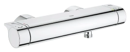 Термостат Grohe Grohtherm 2000 New 34169001 для душа