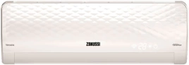 Инверторная сплит-система Zanussi Venezia ZACS/I-09 HV//N1 DC inverter Wi-Fi