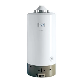 Ariston SGA 150 R