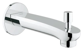 Излив Grohe Eurostyle Cosmopolitan 13277002 для ванны с душем