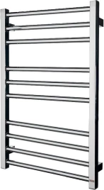 Полотенцесушитель Grota Classic 480x600 водяной