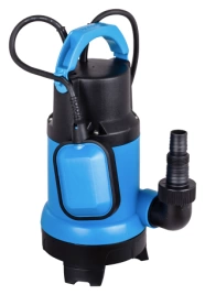 Aquario ADS-1500 1150