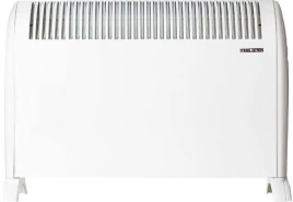 Конвектор Stiebel Eltron CS20L