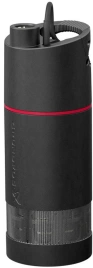 Grundfos SB 3-45 M