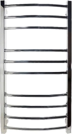 Полотенцесушитель Grota Eco Calma 480x900