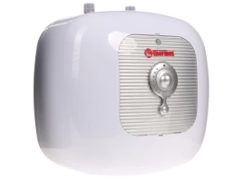 Thermex H 10 U