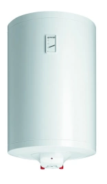 Gorenje TGRK 100 LNG B6