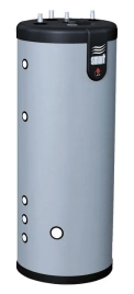 ACV SMART LINE SLE 210L