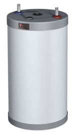 ACV COMFORT 130
