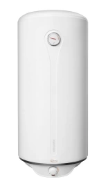 Atlantic OPRO Turbo 100 литров