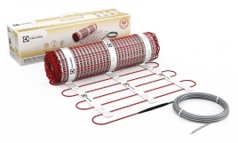 Теплый пол Electrolux Eefm 2-150-7