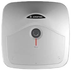 Ariston ANDRIS R 10U литров
