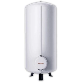 Stiebel Eltron SHW 400 ACE