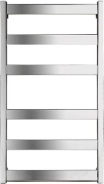 Полотенцесушитель Grota Brezza 530x900