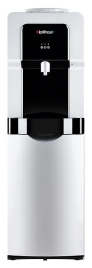 Кулер для воды HotFrost V900CS