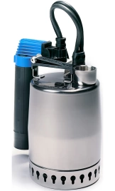 Grundfos Unilift KP 150-AV1