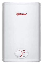 Thermex Sprint SPR 50 V