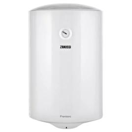 Zanussi ZWH/S 50 Premiero