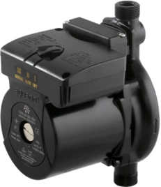 Aquario AC 1512-195A 5512