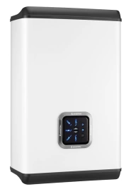 Водонагреватель Ariston ABS VLS INOX PW 80