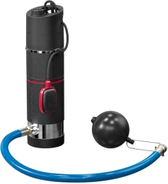 Grundfos SBA 3-45 AW