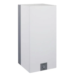 NIBE QUATTRO OW-E 60.7
