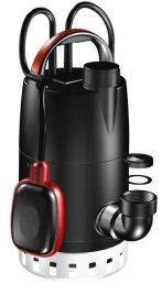 Grundfos Unilift CC 7 A1