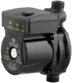 Aquario AC 159-160A 5159