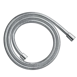 HG Comfortflex Душевой шланг 1,25 м, цвет: хром (28167000)