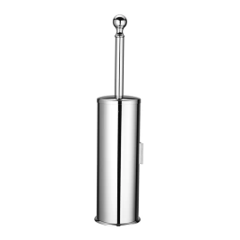 CISAL Arcana Ершик подвесной, цвет хром (AR09065121)