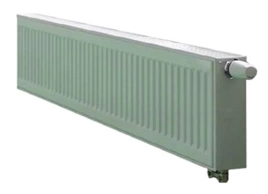 Kermi FTV 22 300 2000