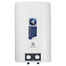 Electrolux EWH 80 Formax с сухими тэнами