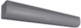 Тепловая завеса Zilon Привратник 2.0 ZVV-1.0Е6SG с пультом