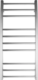 Полотенцесушитель Grota Primo 480x900