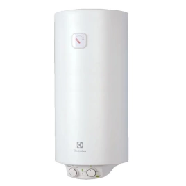 Electrolux EWH 50 Heatronic Slim DryHeat с сухим тэном