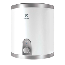 Electrolux EWH Rival O 15 литров для установки над раковиной