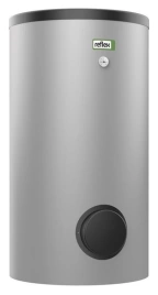 Reflex Storatherm Aqua AF 150/1M_B белый