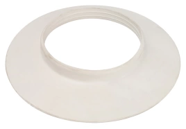 Внутренняя декоративная манжета Stout DN80 SCA-0080-010002