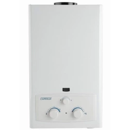 Ariston DGI 10L CF (SUPERLUX)