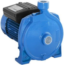 Aquario APM-50