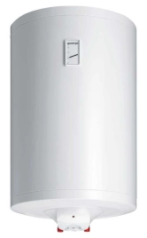 Gorenje TGR NG B6 50 литров