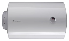 Водонагреватель накопительный Ariston ABS PRO R 80 H-80 литров