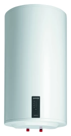 Gorenje GBFU 100 SMB6