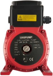 UNIPUMP UPR 20-35