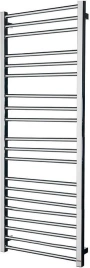 Полотенцесушитель Grota Classic 530x1200 водяной
