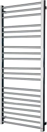 Полотенцесушитель Grota Classic 630x1200 водяной